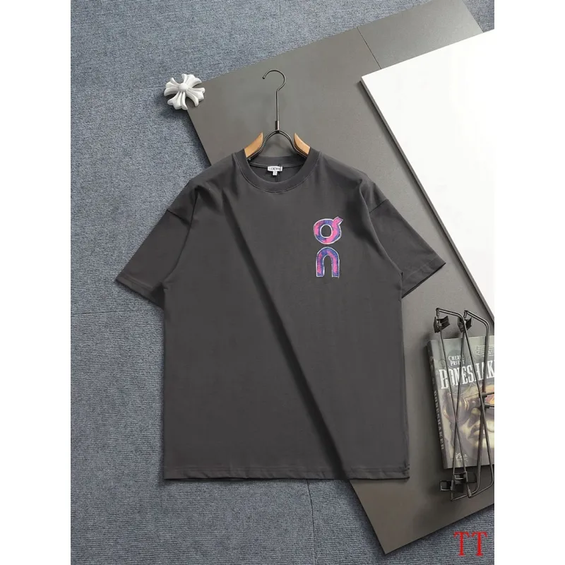 LOEWE T-shirts for MEN #A62226
