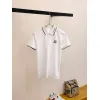 Givenchy T-shirts for MEN #A48791