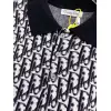 Dior T-shirts for men #A64019 Dior T-shirts for men #A64019