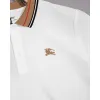 Burberry T-Shirts for Burberry  AAAA T-Shirts #A62988