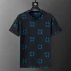 Givenchy T-shirts for MEN #A49973