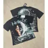 Hellstar T-shirts #A62788