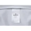 Moncler T-shirts for men #A62576