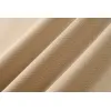 Burberry T-Shirts for Burberry  AAAA T-Shirts #A64463