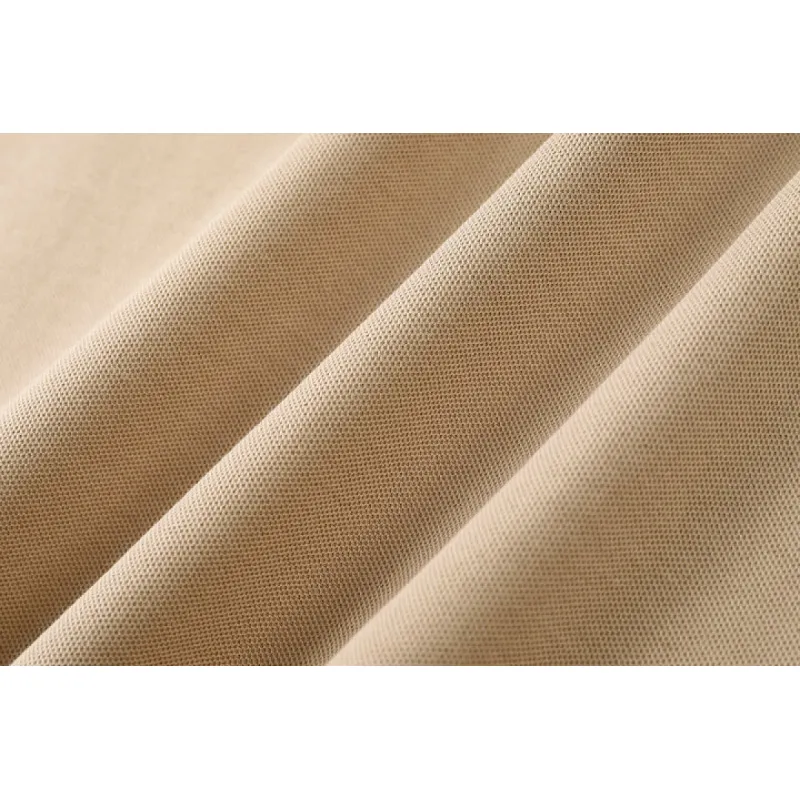 Burberry T-Shirts for Burberry  AAAA T-Shirts #A64463