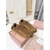 Miu Miu Shoes for Women #A64201