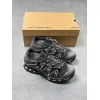 SALOMON XA Pro XTQ ADV #A61696