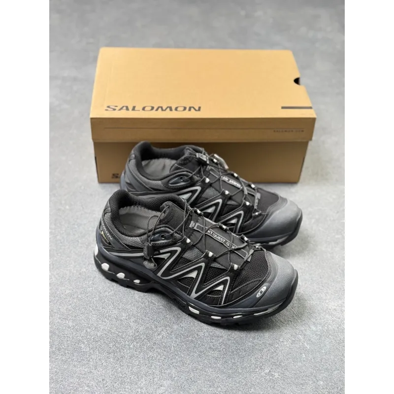 SALOMON XA Pro XTQ ADV #A61696