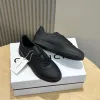 Givenchy Shoes for Mens Givenchy Sneakers #A34395