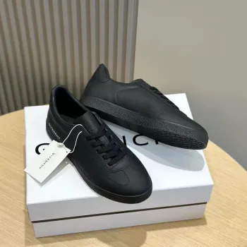 Givenchy Shoes for Mens Givenchy Sneakers #A34395