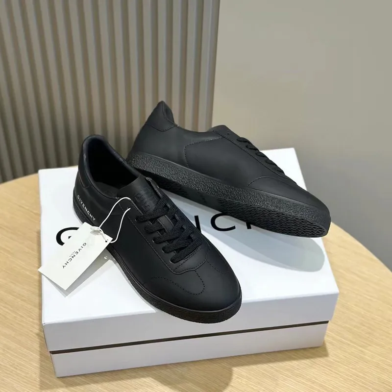 Givenchy Shoes for Mens Givenchy Sneakers #A34395