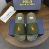 Ralph Lauren Slippers Shoes for MEN #A63187