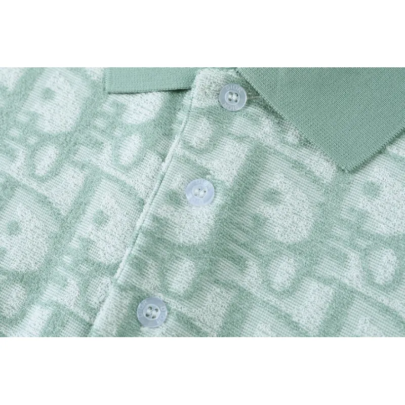 Dior T-shirts for men #A64464