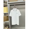 Moncler T-shirts for men #A64428
