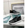 Prada Shoes for Mens and women Prada Sneakers #999919924