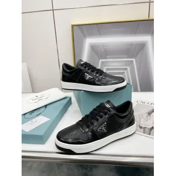 Prada Shoes for Mens and women Prada Sneakers #999919924