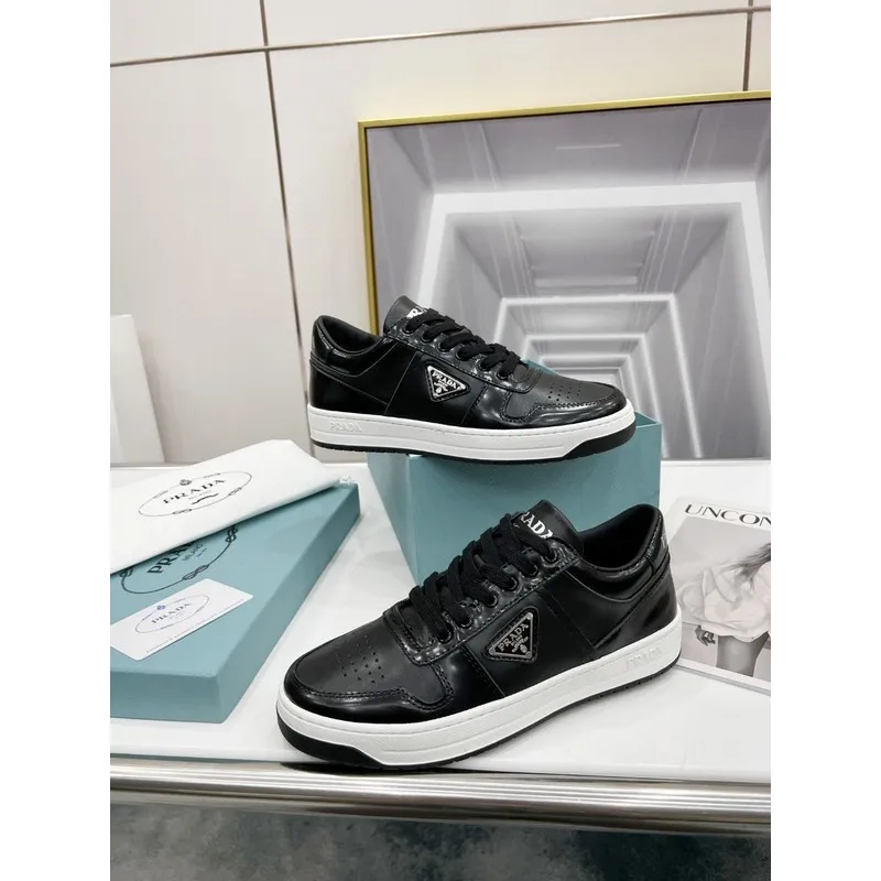 Prada Shoes for Mens and women Prada Sneakers #999919924