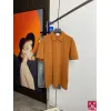 Burberry T-Shirts for MEN #A52851 Burberry T-Shirts for MEN #A52851