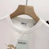 Burberry T-Shirts for MEN #A63445