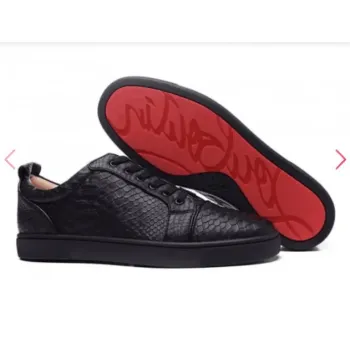 CL Redbottom Shoes for men and women CL Sneakers #99903751