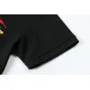 Burberry T-Shirts for Burberry  AAAA T-Shirts #A64490