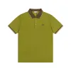 Burberry T-Shirts for Burberry  AAAA T-Shirts #A64487