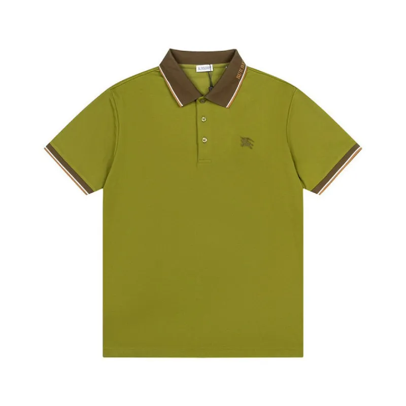 Burberry T-Shirts for Burberry  AAAA T-Shirts #A64487