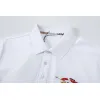Burberry T-Shirts for Burberry  AAAA T-Shirts #A64490