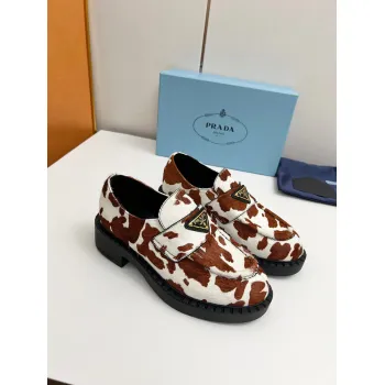 Prada Shoes for Womens Prada Pumps #A51753