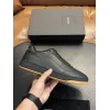 YSL Sneakers Shoes for MEN #A63723