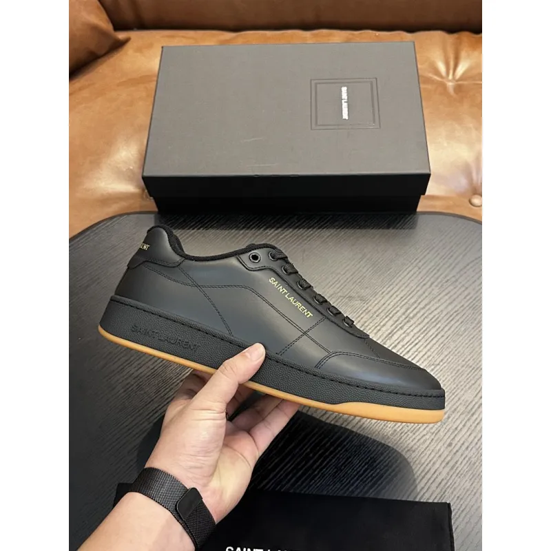 YSL Sneakers Shoes for MEN #A63723