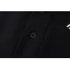 Moncler T-shirts for men #A62573