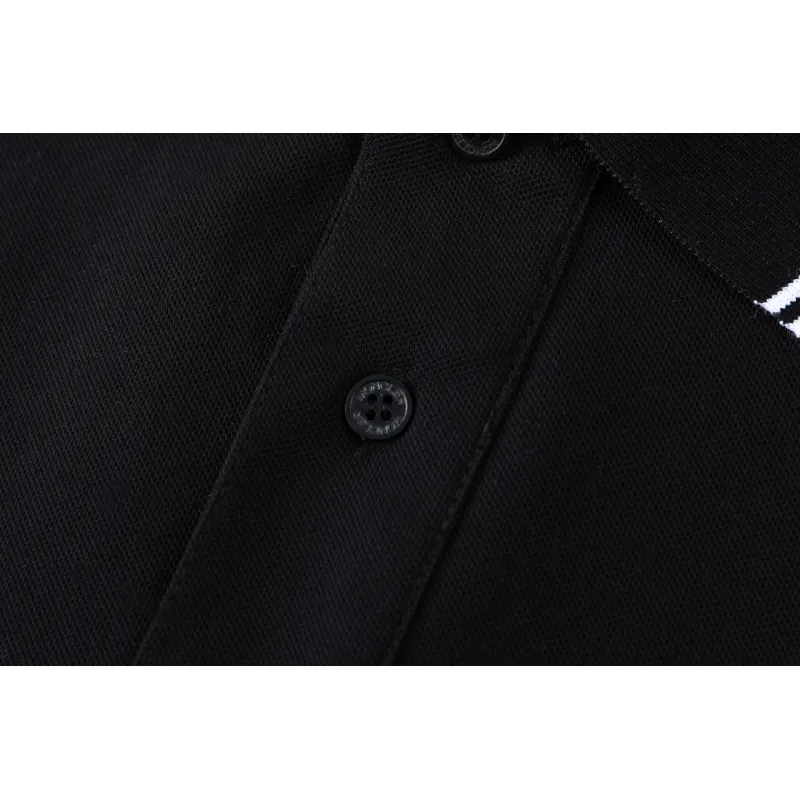 Moncler T-shirts for men #A62573