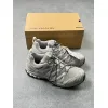 Salomon XA PRO 3D AMPHIB #A63459