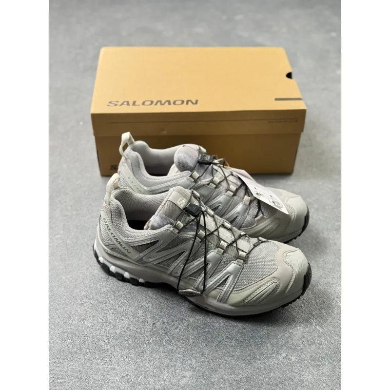 Salomon XA PRO 3D AMPHIB #A63459