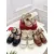 valentino Shoes for valentino High heel sandals Garavani Roman Stud Heel height:9cm #A53231