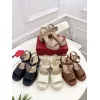 valentino Shoes for valentino High heel sandals Garavani Roman Stud Heel height:9cm #A53231 valentino Shoes for valentino High heel sandals Garavani Roman Stud Heel height:9cm #A53231