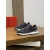 Farregemo shoes for Mens Farregemo Slippers #A63585