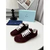 Prada Shoes for Womens Prada Sneakers #A64145
