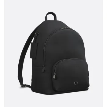 D-ior backpack 93933 #A55275