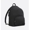 D-ior backpack 93933 #A55275 D-ior backpack 93933 #A55275