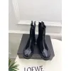 Chanel shoes for Women Chanel Boots #A56626