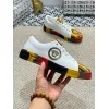 Versace shoes for Mens Versace Sneakers #A36026