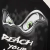 Hellstar T-shirts #A63439