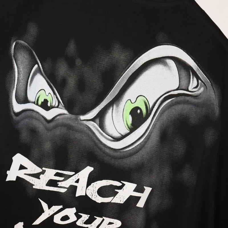 Hellstar T-shirts #A63439