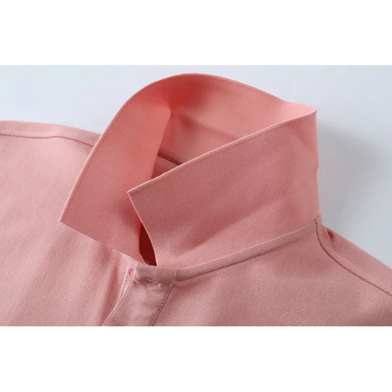 Moncler T-shirts for men #A64479