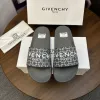 Givenchy Shoes for Mens Givenchy slippers #A63127