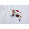 Burberry T-Shirts for Burberry  AAAA T-Shirts #A64490