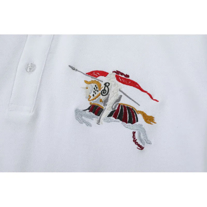 Burberry T-Shirts for Burberry  AAAA T-Shirts #A64490