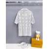 Dior T-shirts for men #A64016 Dior T-shirts for men #A64016